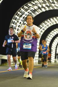 BIB: 44167
                            <button type="button" onclick="openModal(20427580)" class="btn btn-primary btn-sm float-right btn-popup" data-toggle="modal" data-target=".modal-high-quality">
                        <i class="fas fa-shopping-cart"></i> Add to Cart
                    </button>
                                            <button type="button" onclick="isThisMe(20427580, true)" class="btn btn-success btn-sm float-right btn-popup btn-isme hidden" data-toggle="tooltip" data-placement="bottom" title="นี่คือรูปของคุณใช่ไหม คลิกที่นี่เพื่อเอาเข้าอัลบั้ม">
                        <i class="fas fa-plus"></i> Add to album
                    </button>
                    <button type="button" onclick="isThisMe(20427580, false)" class="btn btn-warning btn-sm float-right btn-popup btn-isnotme hidden">
                        <i class="fas fa-ban"></i> Remove from album
                    </button>